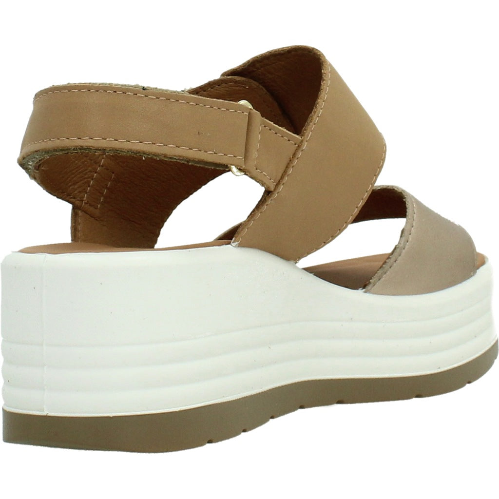 IGI&CO IG en color BIANCO  (3)