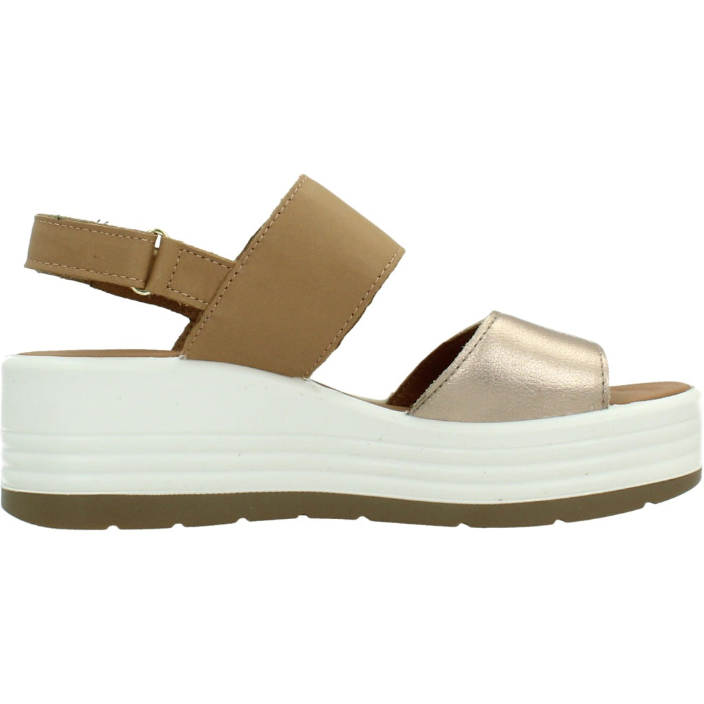 IGI&CO IG en color BIANCO  (4)