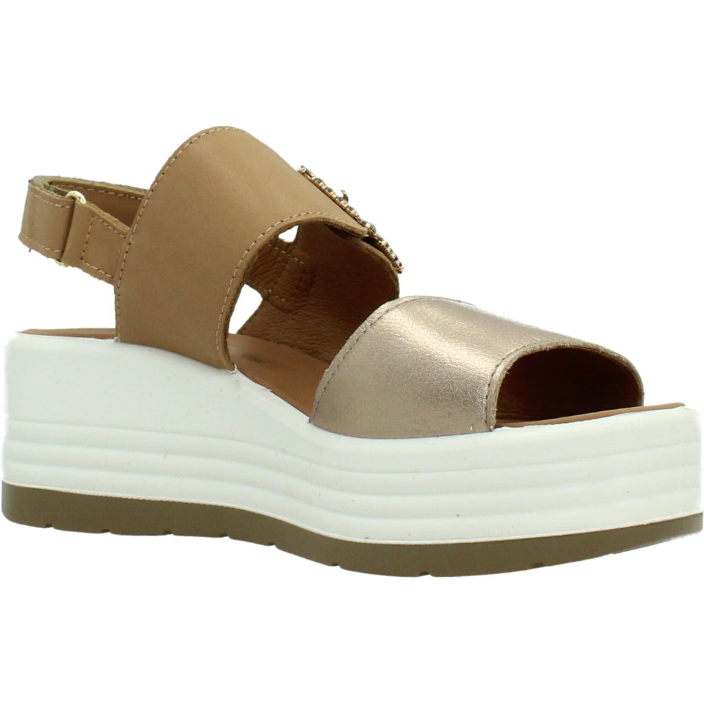 IGI&CO IG en color BIANCO  (5)