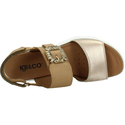 IGI&CO IG en color BIANCO  (6)