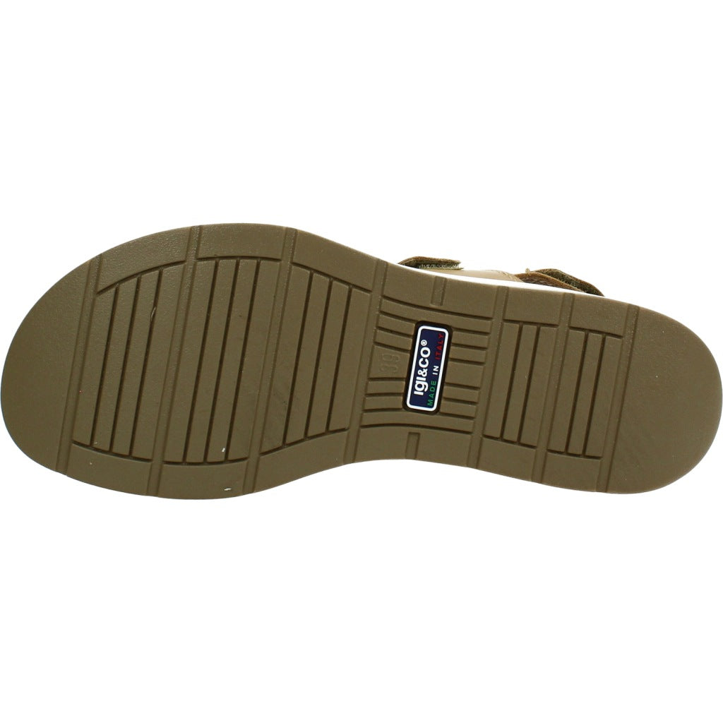 IGI&CO IG en color BIANCO  (7)