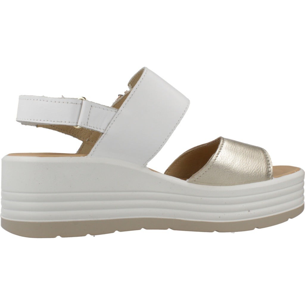 IGI&CO IG en color BIANCO  (4)