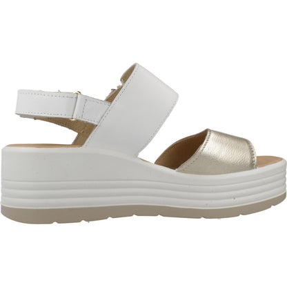 IGI&CO IG en color BIANCO  (4)