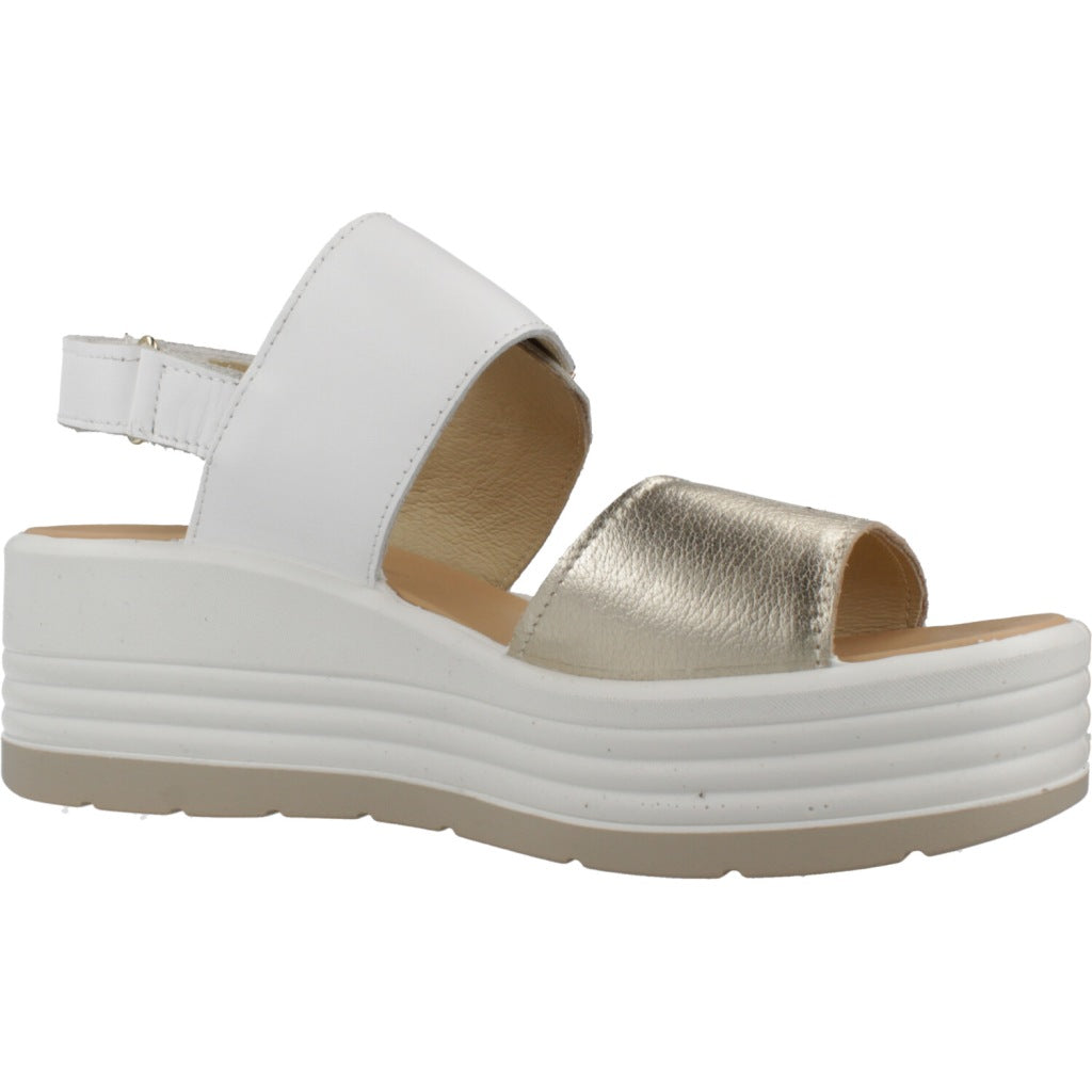 IGI&CO IG en color BIANCO  (5)