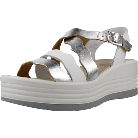 IGI&CO IG en color BIANCO  (1)