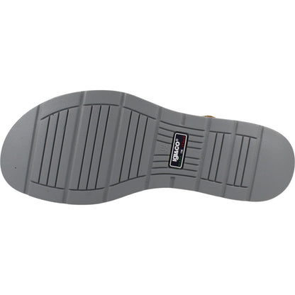 IGI&CO IG en color BIANCO  (6)