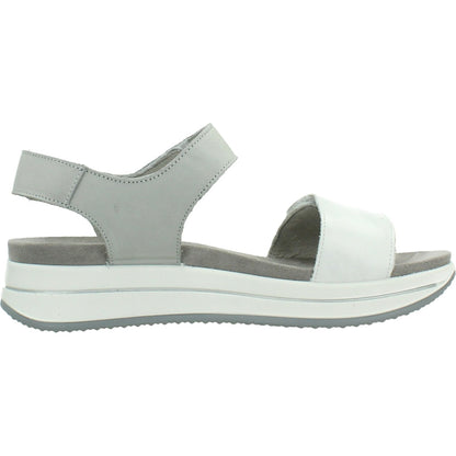 IGI&CO IG  en color BIANCO  (4)