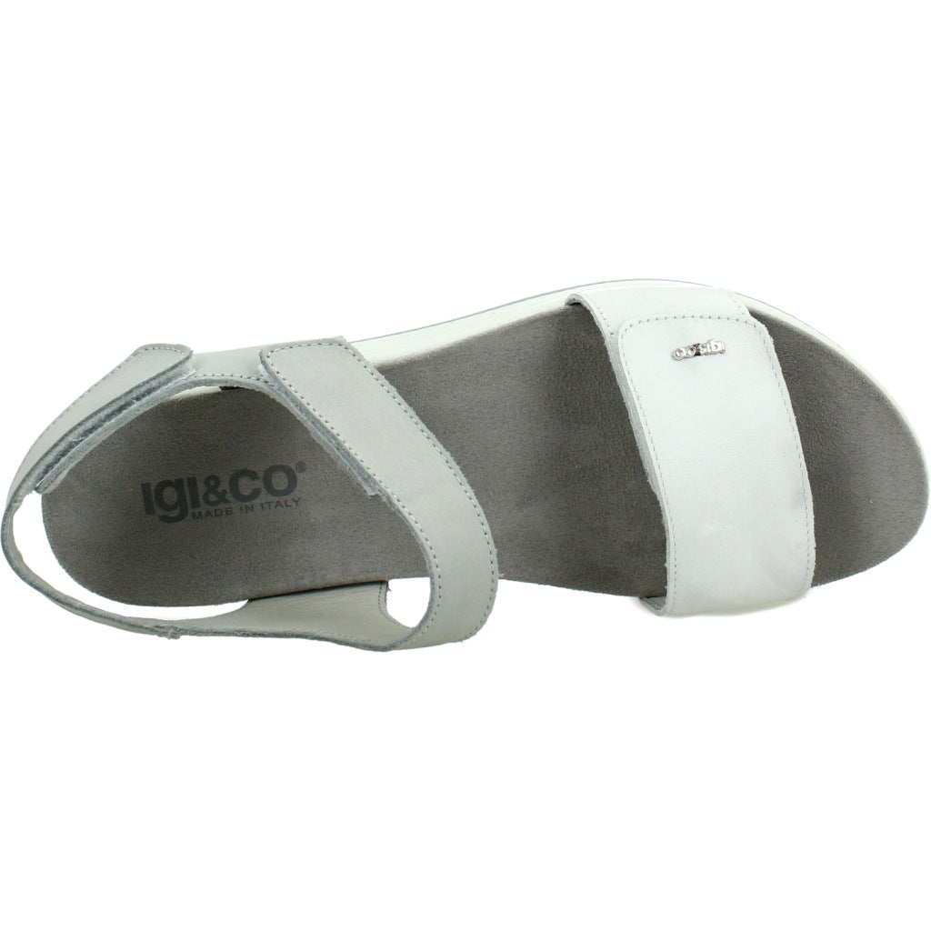 IGI&CO IG  en color BIANCO  (6)