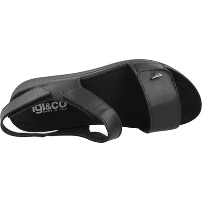 IGI&CO IG en color NERO  (7)