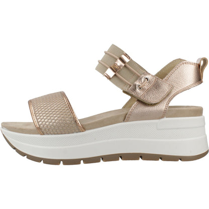 IGI&CO IG en color BIANCO  (2)