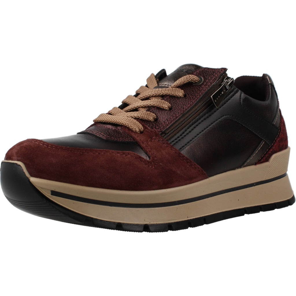 IGI&CO IG en color BORDO  (1)
