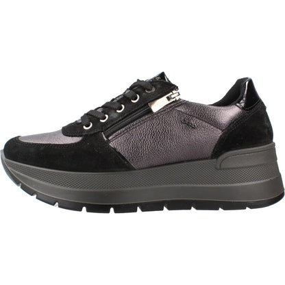 IGI&CO IG en color NERO  (2)