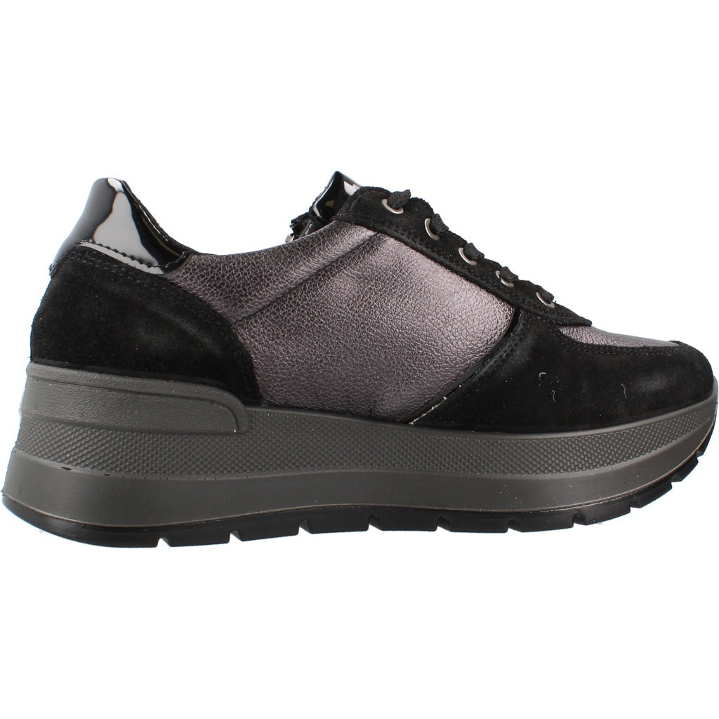 IGI&CO IG en color NERO  (4)
