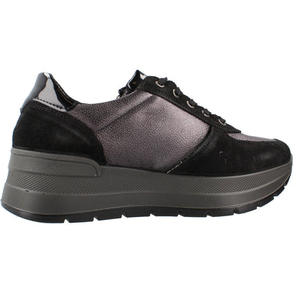 IGI&CO IG en color NERO  (4)