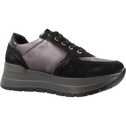 IGI&CO IG en color NERO  (5)