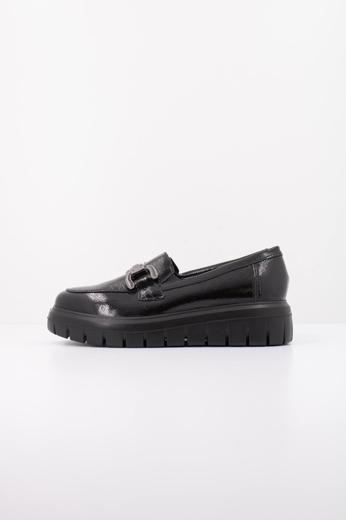 IGI&CO IG en color NERO  (1)