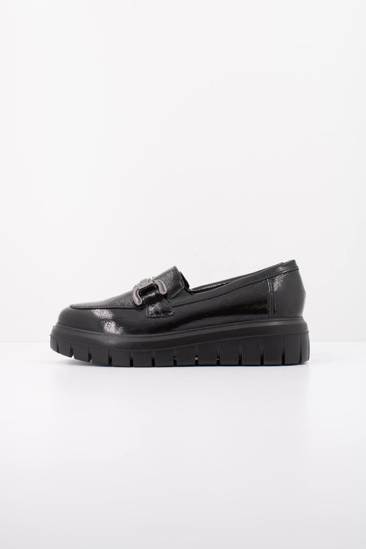 IGI&CO IG en color NERO  (1)