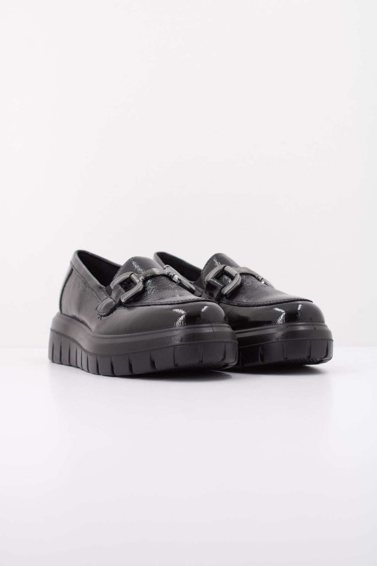 IGI&CO IG en color NERO  (2)