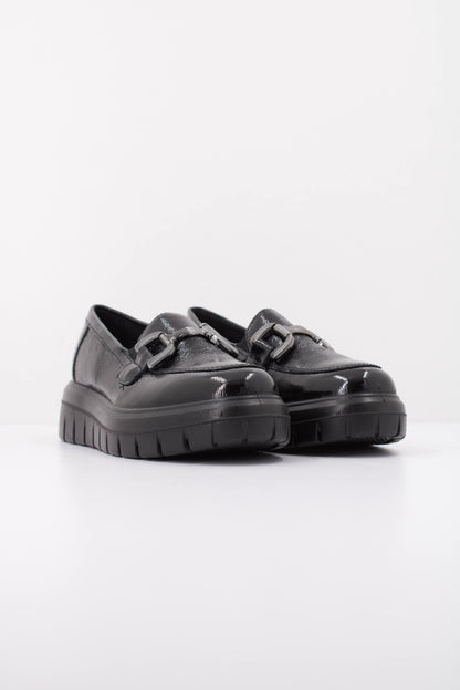 IGI&CO IG en color NERO  (2)