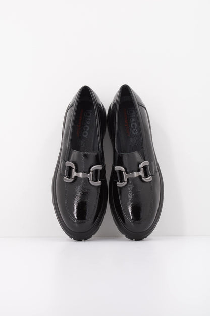 IGI&CO IG en color NERO  (3)