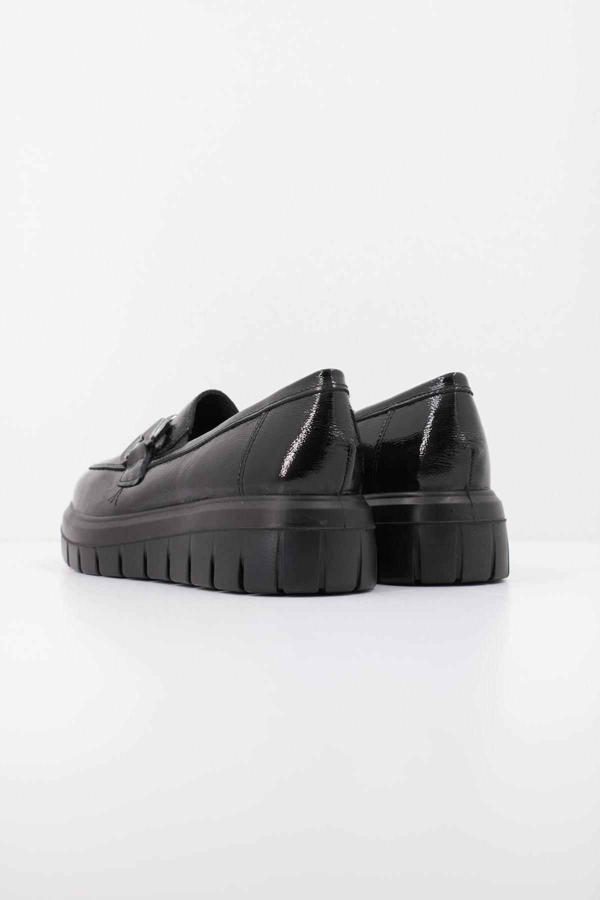 IGI&CO IG en color NERO  (4)