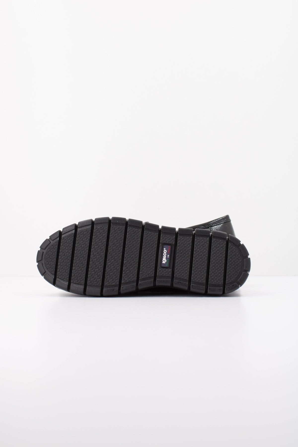 IGI&CO IG en color NERO  (5)