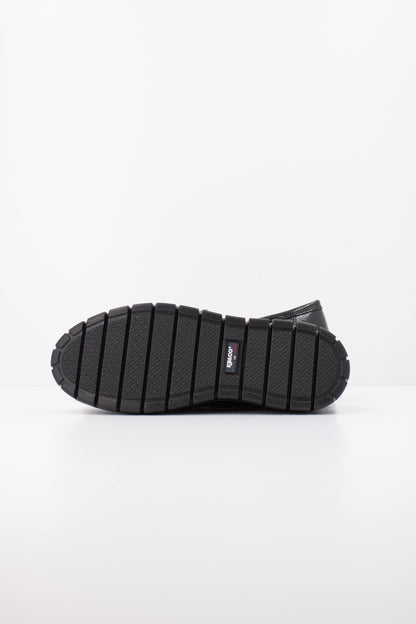 IGI&CO IG en color NERO  (5)