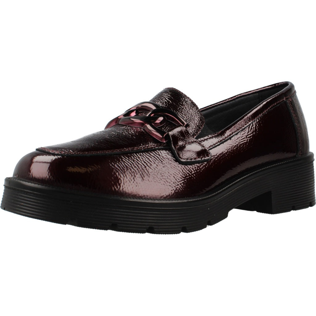 IGI&CO IG en color BORDO  (1)