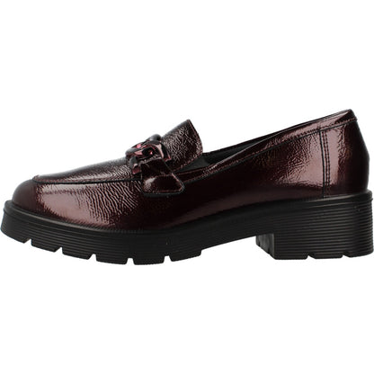 IGI&CO IG en color BORDO  (2)