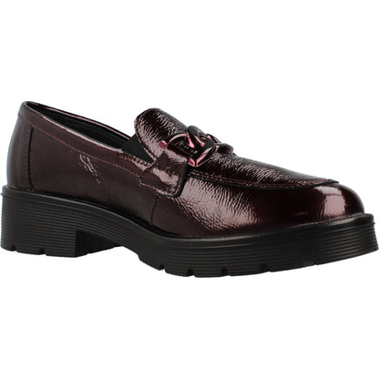 IGI&CO IG en color BORDO  (5)