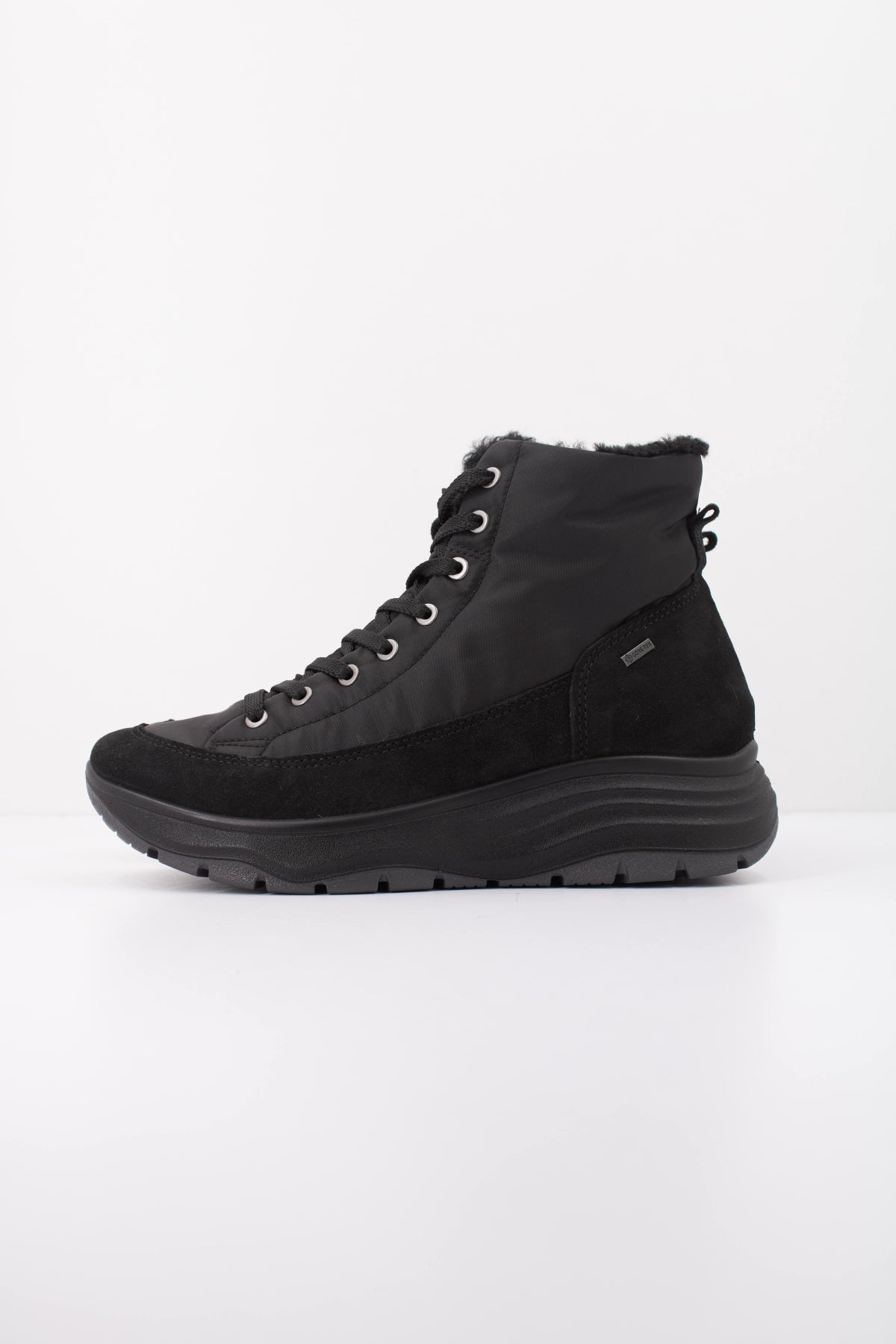 IGI&CO IG en color NERO  (1)