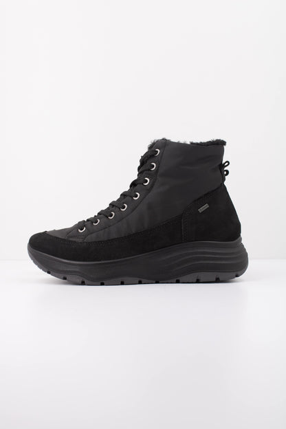 IGI&CO IG en color NERO  (1)