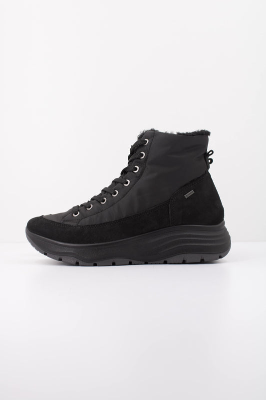 IGI&CO IG en color NERO  (1)