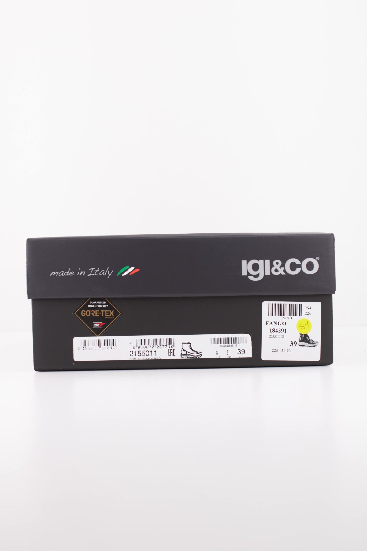 IGI&CO IG en color FANGO  (6)