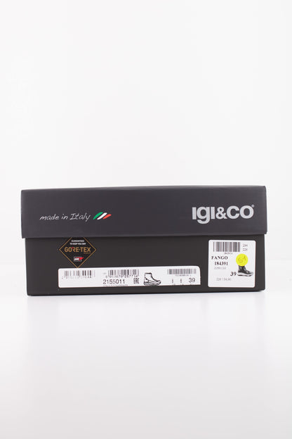 IGI&CO IG en color FANGO  (6)
