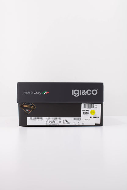 IGI&CO IG en color BISCOT  (6)