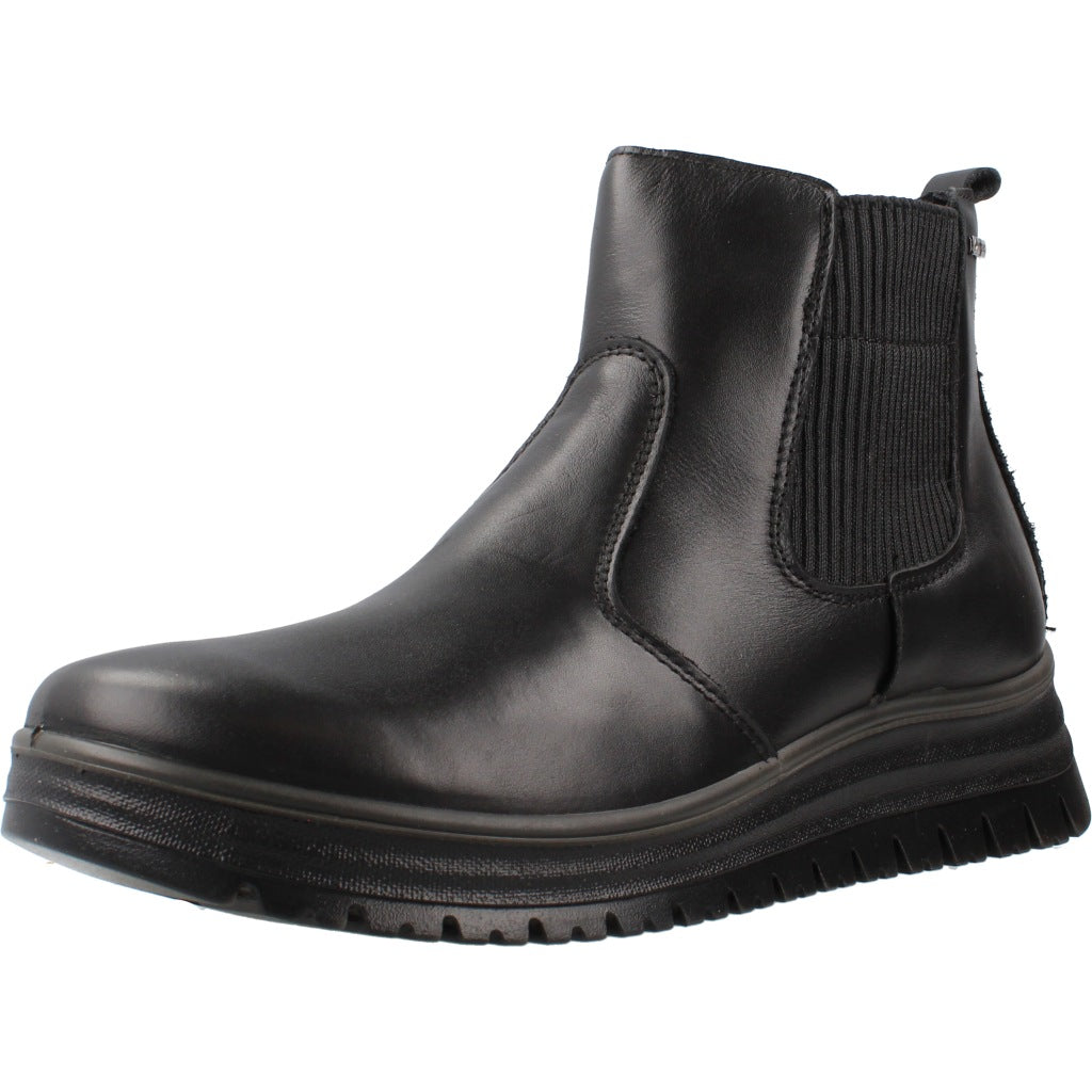 IGI&CO IG en color NERO  (1)