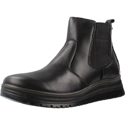 IGI&CO IG en color NERO  (1)
