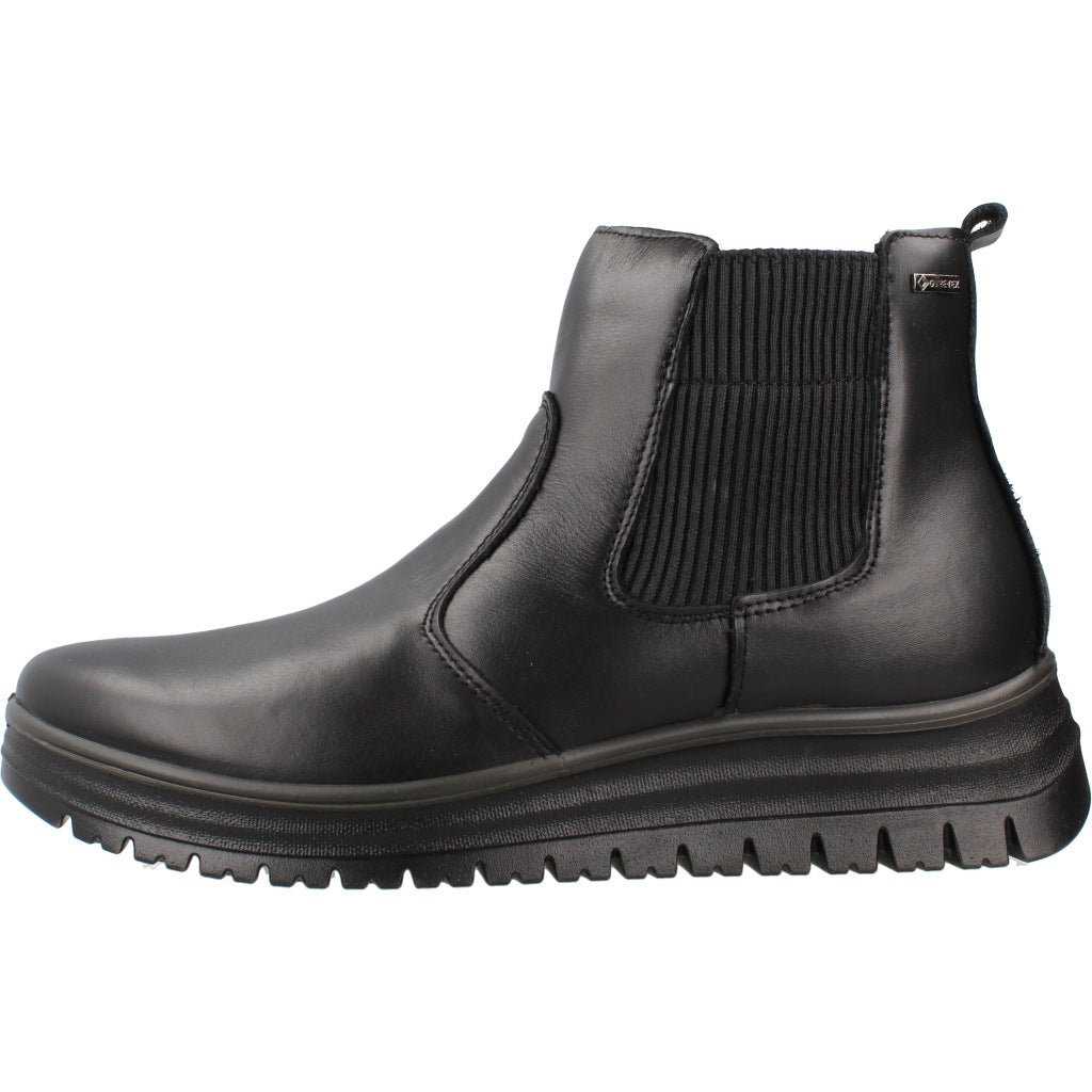 IGI&CO IG en color NERO  (2)