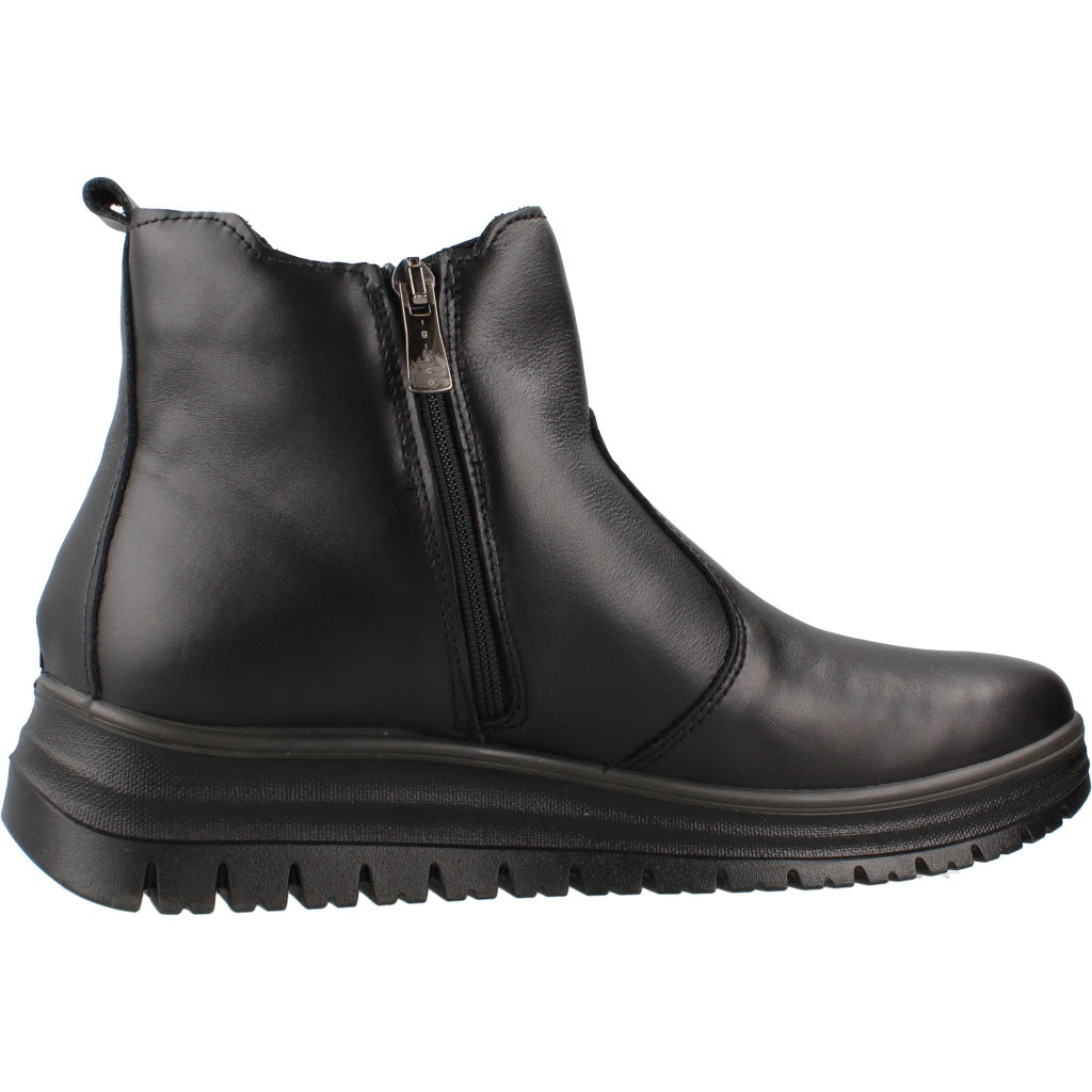 IGI&CO IG en color NERO  (4)