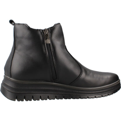 IGI&CO IG en color NERO  (4)