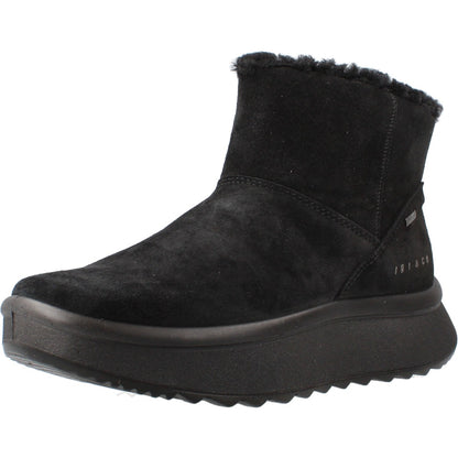 IGI&CO IG BOTIN en color NERO  (1)
