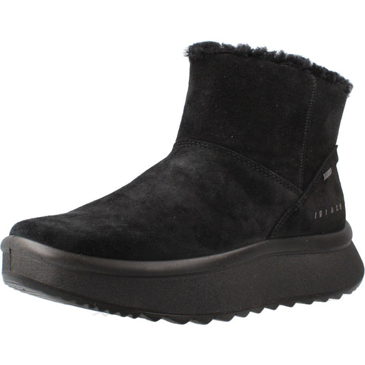 IGI&CO IG BOTIN en color NERO  (1)