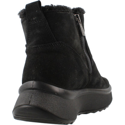 IGI&CO IG BOTIN en color NERO  (3)