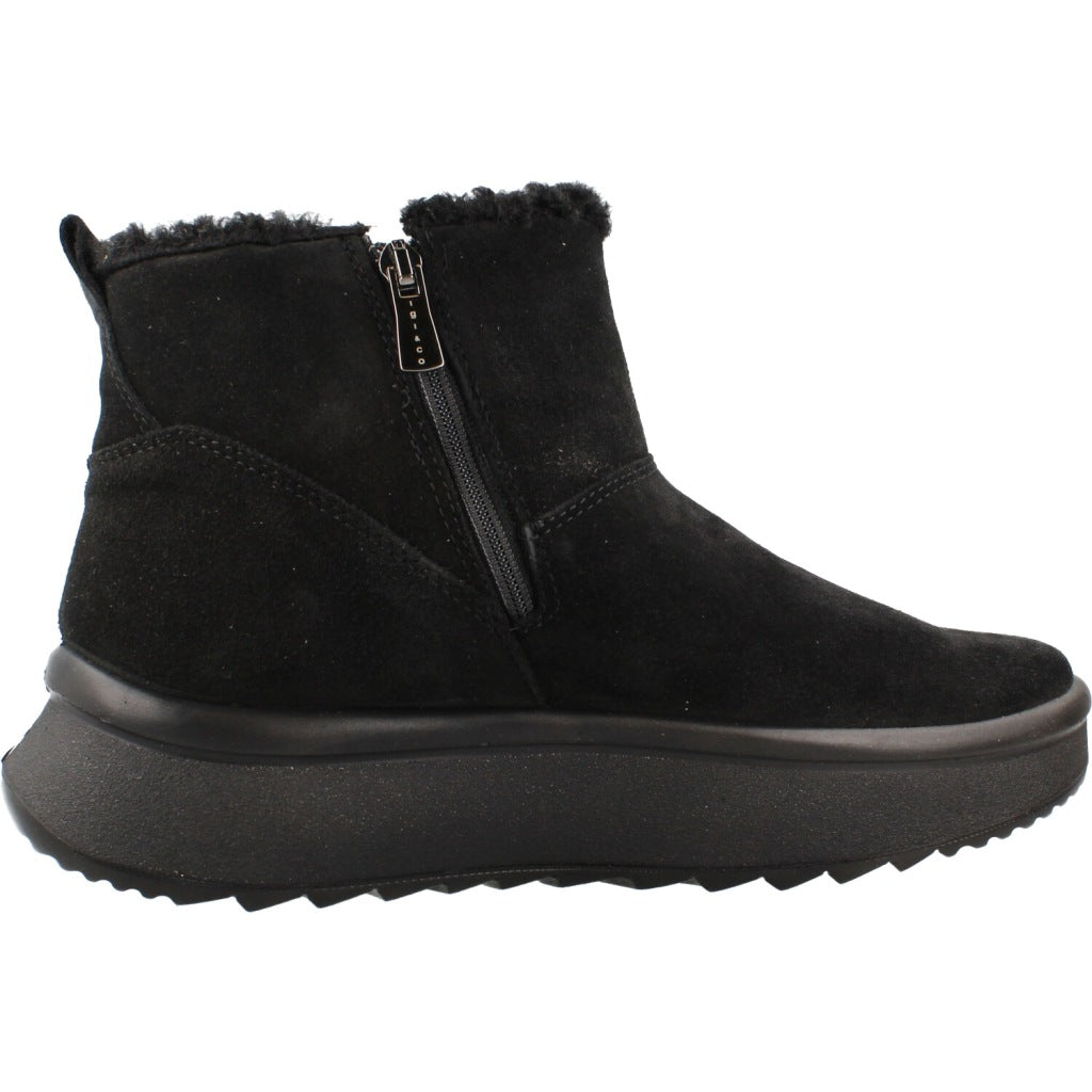 IGI&CO IG BOTIN en color NERO  (4)
