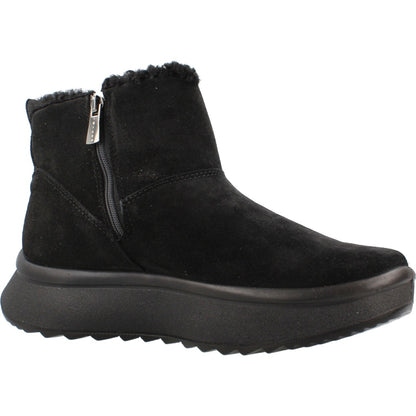 IGI&CO IG BOTIN en color NERO  (5)