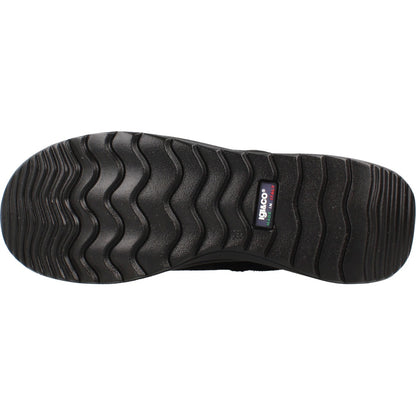 IGI&CO IG BOTIN en color NERO  (6)
