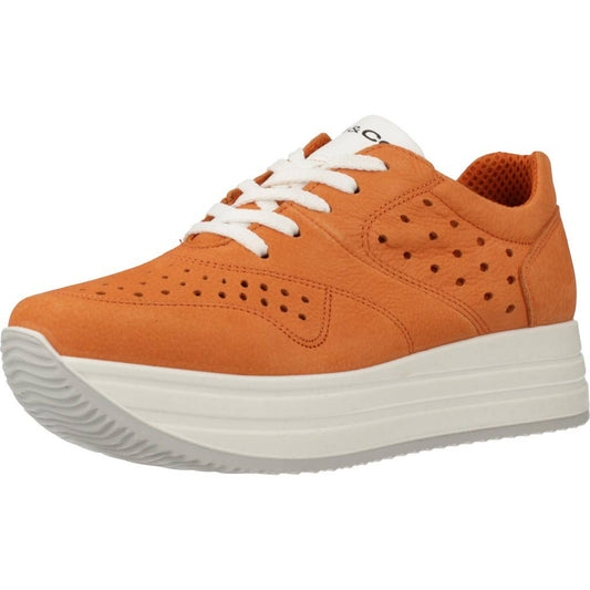 IGI&CO   en color ARANCIO  (1)