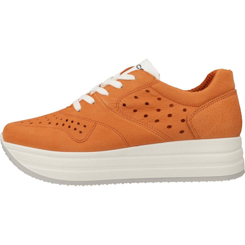 IGI&CO   en color ARANCIO  (2)