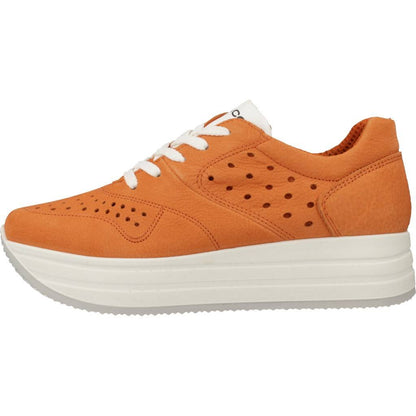 IGI&CO   en color ARANCIO  (2)